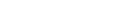 BaMaki – Rear Blocks